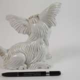 Rosenthal Groteske "Fifi" - photo 2