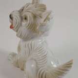 Rosenthal Groteske "Fifi" - photo 3