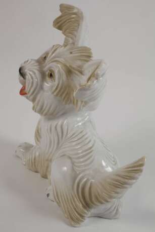 Rosenthal Groteske "Fifi" - photo 3