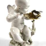 Rosenthal "Überraschung" - photo 1