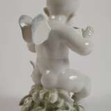 Rosenthal "Überraschung" - photo 2