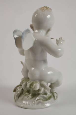 Rosenthal "Überraschung" - photo 2