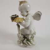 Rosenthal "Überraschung" - photo 3