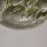 Rosenthal "Überraschung" - photo 5