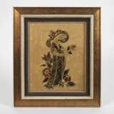 Rosenthal Bildplatte "Scheherazade" - Foto 1