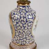 Lampenfuß Stilllebenmalerei - фото 2