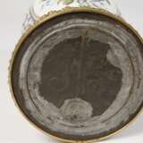 Lampenfuß Stilllebenmalerei - фото 4