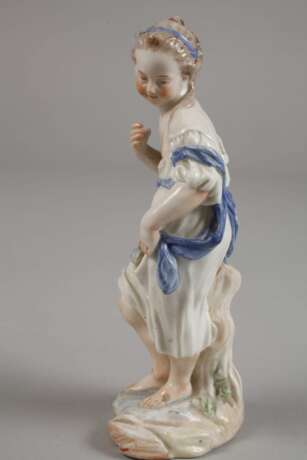 Kleine Quellnymphe - фото 2 Kleine Quellnymphe - фото 2