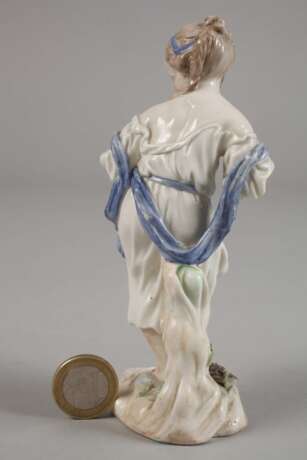 Kleine Quellnymphe - фото 3 Kleine Quellnymphe - фото 3