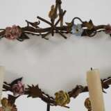 Prunkleuchter im Louis XV.-Stil - фото 3