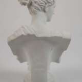 Büste Artemis - photo 3