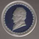 "Goethe-Plakette" - photo 2