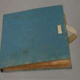 "Goethe-Plakette" - photo 4