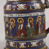 Creußener Apostelkrug - photo 4