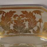 Schale Historismus - photo 4
