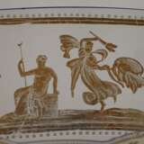 Schale Historismus - photo 5