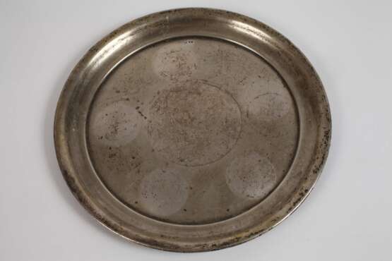 Silber Likörset - photo 2