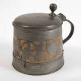 Daubenkrug - photo 1