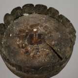 Paar Altarleuchter - photo 3