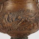 Cachepot Historismus - photo 2