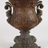 Cachepot Historismus - photo 4