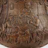 Cachepot Historismus - photo 5