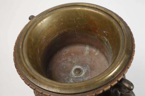Cachepot Historismus - photo 8