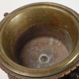 Cachepot Historismus - photo 8