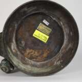 Bronzevase als Rhyton - photo 6