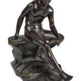 Rastender Merkur - photo 1