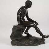 Rastender Merkur - photo 2