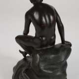 Rastender Merkur - photo 3