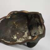 Rastender Merkur - photo 5