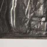 Daniel Dupuis, Medaille "La Source" - photo 3