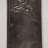 Daniel Dupuis, Medaille "La Source" - photo 4