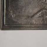 Daniel Dupuis, Medaille "La Source" - photo 5