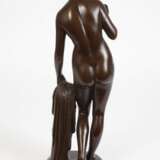 nach Berthel Thorvaldsen, Venus mit Apfel - photo 4