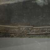 WMF große Galvanoplastik - photo 4