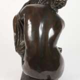 Paul Oesten, Mutter mit Kind - photo 3