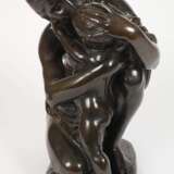 Paul Oesten, Mutter mit Kind - photo 6