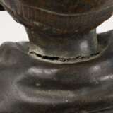 Vaclav Szczeblewski, "Mousse Siffleur" - photo 8