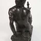 Walter Schulze-Thewis, Faun und Vogel - photo 5
