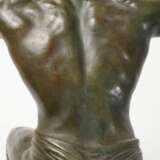 Paar Athleten - photo 5