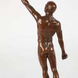 Paar Athleten - photo 7