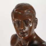 Paar Athleten - photo 8