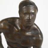 E. Greiner, Arbeiter - photo 2