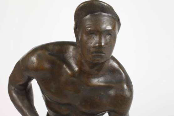 E. Greiner, Arbeiter - photo 2