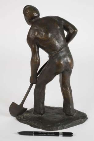 E. Greiner, Arbeiter - photo 3
