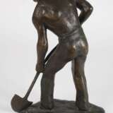 E. Greiner, Arbeiter - photo 3