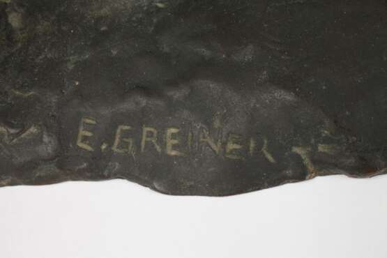 E. Greiner, Arbeiter - photo 4